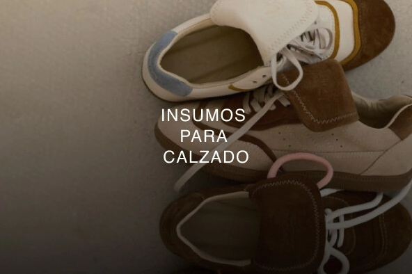 Categoria 1