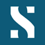 SAXS - Tienda Online