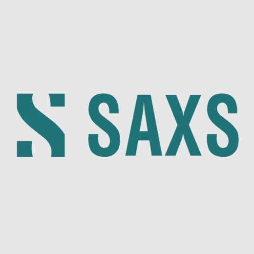 Capellada sofi blanco