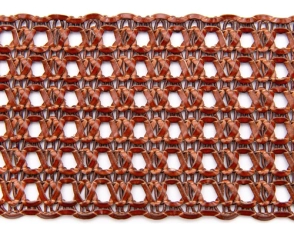 ML_671619-MLA77089094213_062024