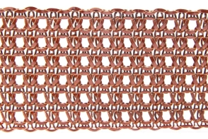 ML_667183-MLA77091868895_062024