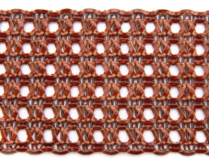 ML_869059-MLA76883565160_062024