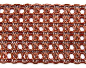 ML_869059-MLA76883565160_062024