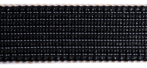 ML_917417-MLA76902957568_062024