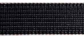 ML_917417-MLA76902957568_062024