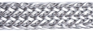 ML_695108-MLA76881114138_062024