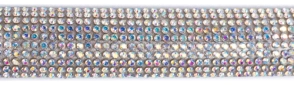 ML_823233-MLA77112527157_062024