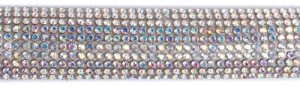 ML_823233-MLA77112527157_062024