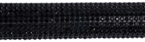 ML_661389-MLA77112527305_062024