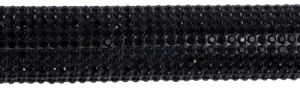 ML_661389-MLA77112527305_062024