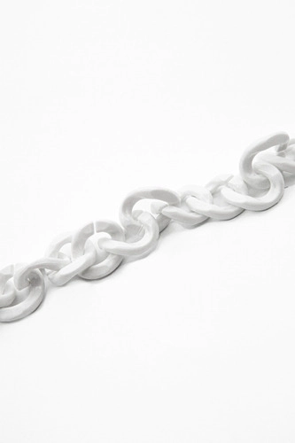 ML_950812-MLA47790111947_102021