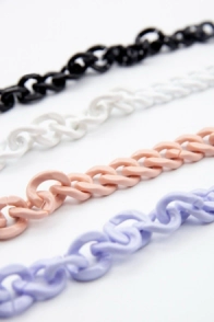 ML_775638-MLA47790257287_102021