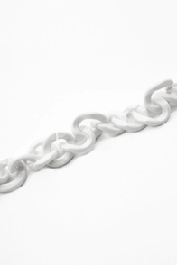 ML_950812-MLA47790111947_102021