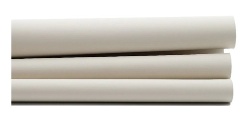 ML_686676-MLA51634825662_092022