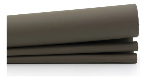 ML_962567-MLA82168860398_022025