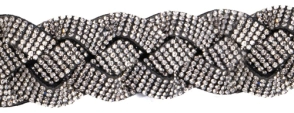 ML_811365-MLA77114519565_062024