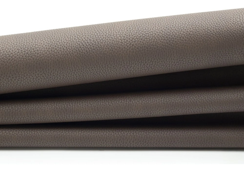 ML_946579-MLA82066929581_012025