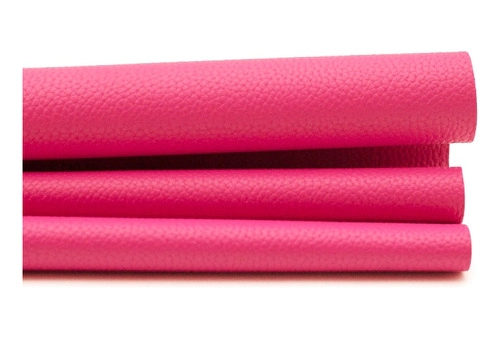 ML_824066-MLA70902026096_082023