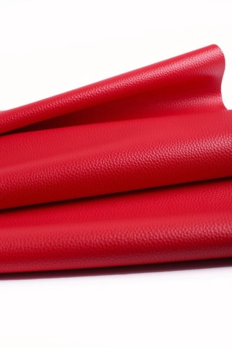 ML_982144-MLA45405238350_032021