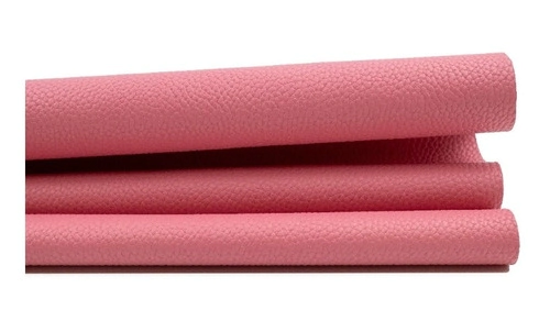 ML_942646-MLA53730284739_022023