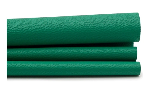 ML_962424-MLA69818880427_062023