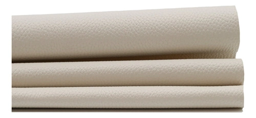 ML_758186-MLA76005339555_042024