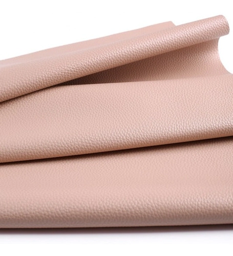 ML_766408-MLA45405238353_032021