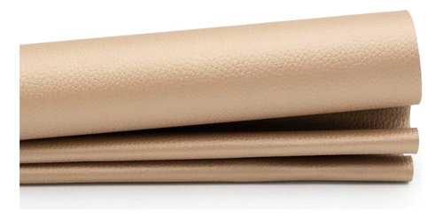 ML_946406-MLA82186491738_022025