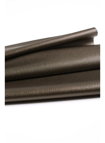 ML_930052-MLA44709577031_012021