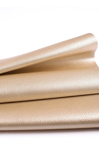 ML_632052-MLA47676286457_092021