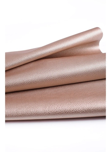 ML_734462-MLA44709577029_012021