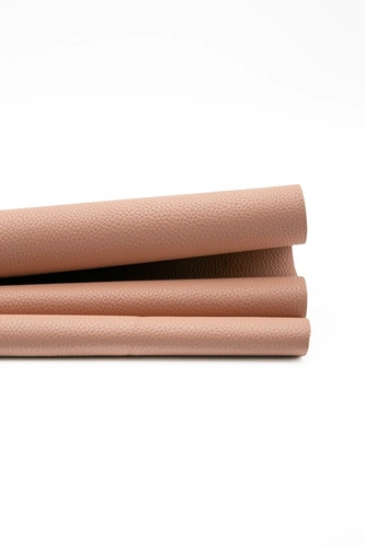 ML_644933-MLA47727222331_102021