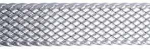 ML_845247-MLA77115608499_062024
