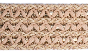 ML_937134-MLA76902726544_062024
