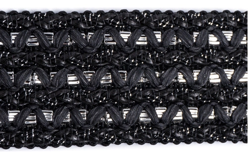 ML_758044-MLA77111111851_062024