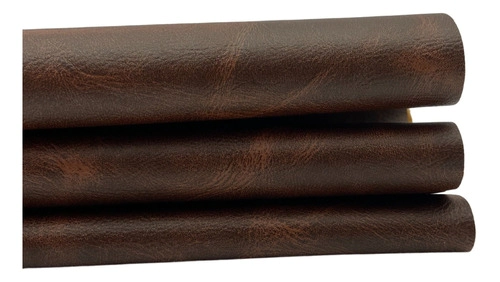 ML_744320-MLA77009611551_062024