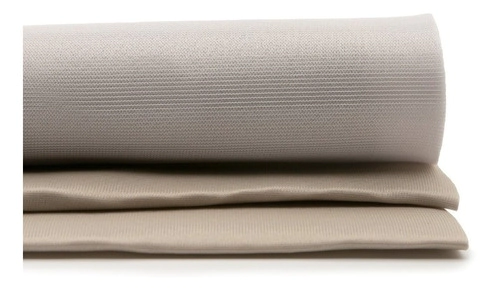 ML_960529-MLA47727591758_102021