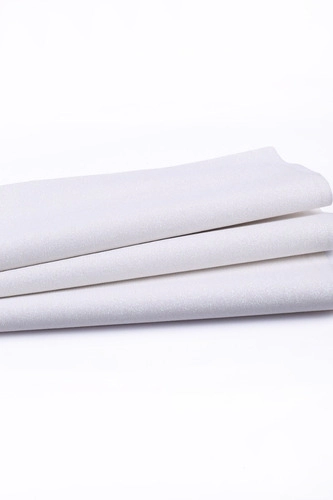 ML_656037-MLA47711536795_092021