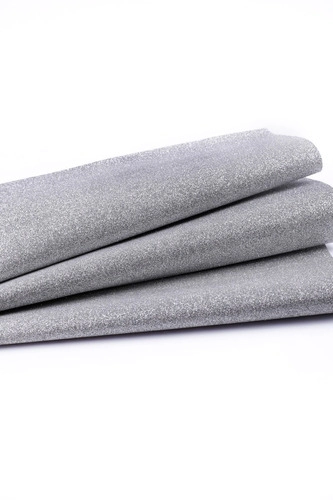 ML_997731-MLA47711514861_092021