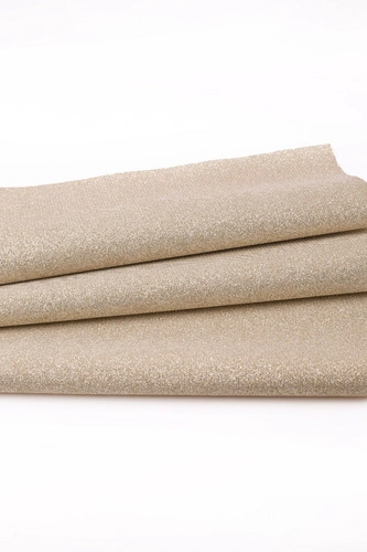 ML_824551-MLA47711497904_092021