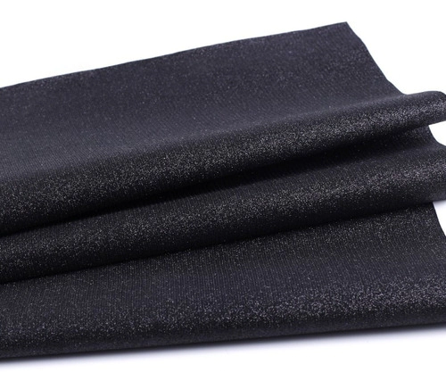 ML_725289-MLA47711713076_092021