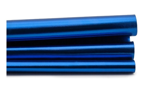 ML_889452-MLA69737462396_062023