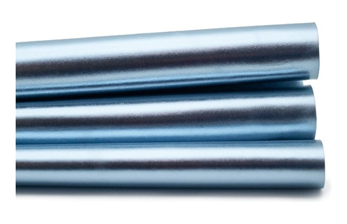 ML_887433-MLA69753588363_062023