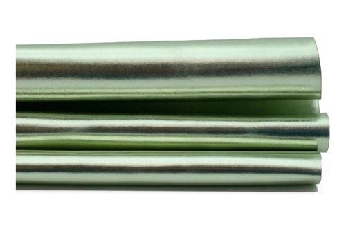 ML_832137-MLA69737462744_062023