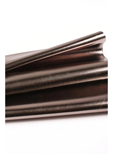 ML_934731-MLA44708863359_012021