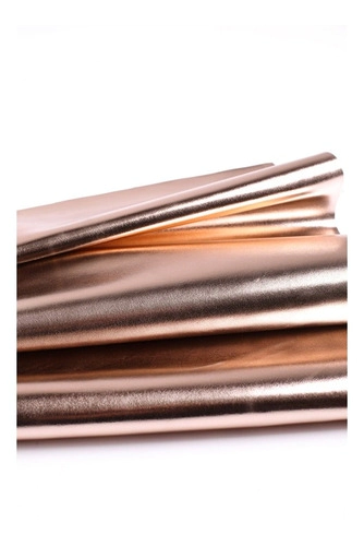 ML_897789-MLA45402155562_032021