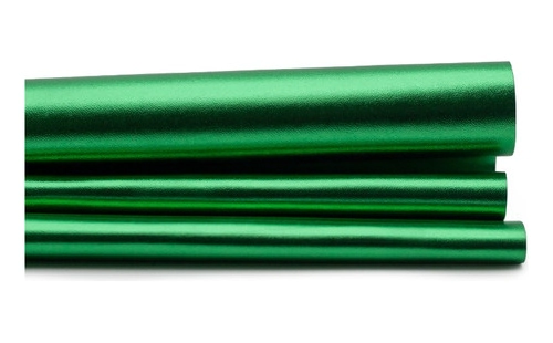 ML_909780-MLA69752913377_062023