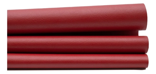 ML_785671-MLA75105359239_032024