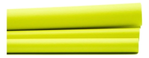 ML_617771-MLA76726996205_052024