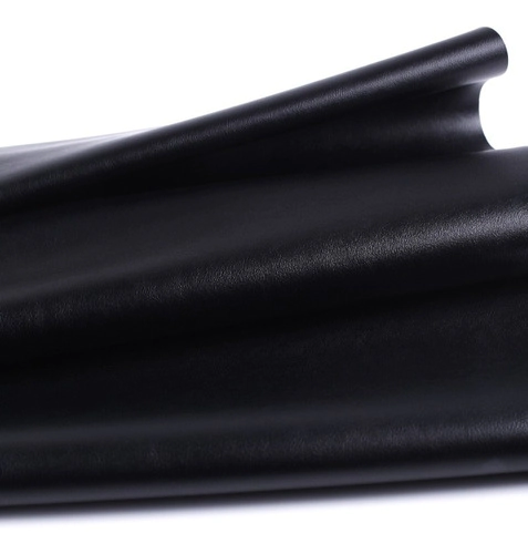 ML_971262-MLA47515988199_092021